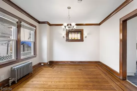 131 Spring St, Passaic, NJ 07055 photo 11
