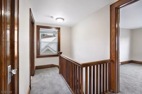 131 Spring St, Passaic, NJ 07055 photo 20