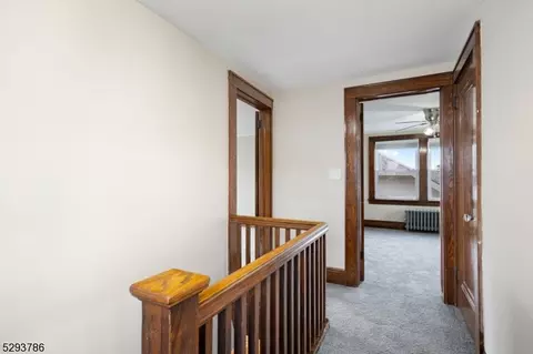 131 Spring St, Passaic, NJ 07055 photo 17