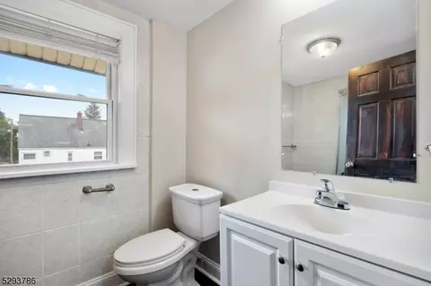 131 Spring St, Passaic, NJ 07055 photo 18