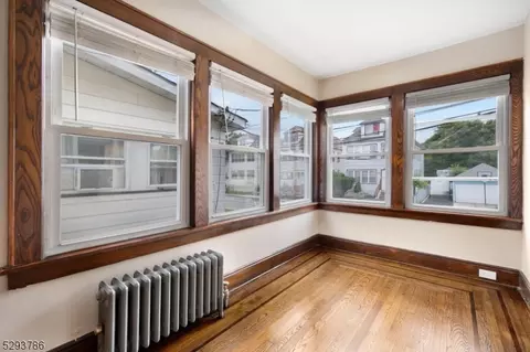 131 Spring St, Passaic, NJ 07055 photo 10