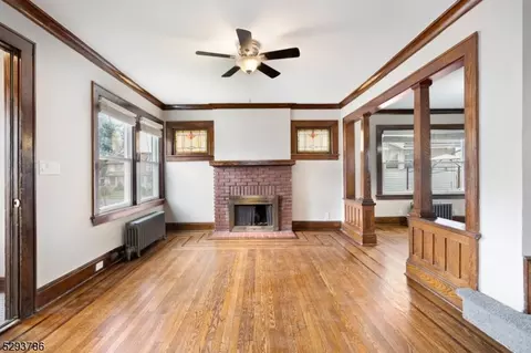 131 Spring St, Passaic, NJ 07055 photo 7