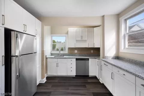 131 Spring St, Passaic, NJ 07055 photo 14