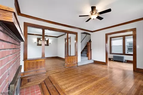 131 Spring St, Passaic, NJ 07055 photo 8