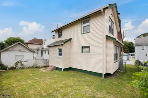 131 Spring St, Passaic, NJ 07055 photo 31