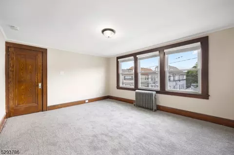 131 Spring St, Passaic, NJ 07055 photo 24