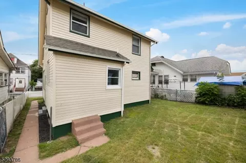 131 Spring St, Passaic, NJ 07055 photo 30
