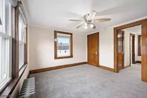 131 Spring St, Passaic, NJ 07055 photo 22
