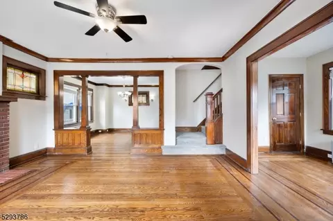131 Spring St, Passaic, NJ 07055 photo 6