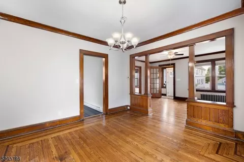131 Spring St, Passaic, NJ 07055 photo 12
