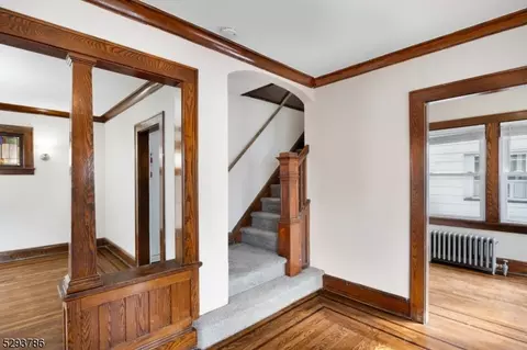 131 Spring St, Passaic, NJ 07055 photo 16