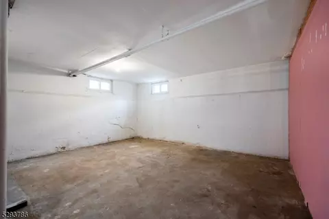 131 Spring St, Passaic, NJ 07055 photo 28