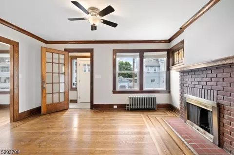 131 Spring St, Passaic, NJ 07055 photo 9