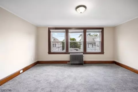 131 Spring St, Passaic, NJ 07055 photo 23