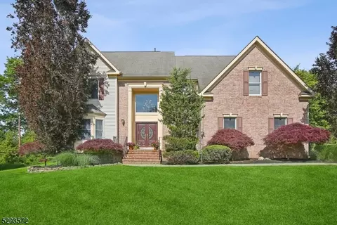 836 Vosseller Ave, Bridgewater Twp, NJ 08836