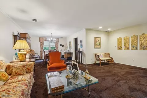 79 Skylark Rd, Springfield, NJ 07081 photo 7