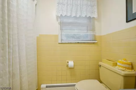 79 Skylark Rd, Springfield, NJ 07081 photo 21