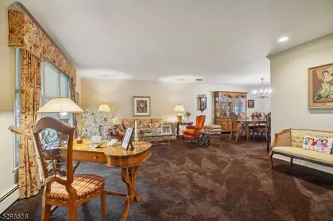 79 Skylark Rd, Springfield, NJ 07081 photo 5