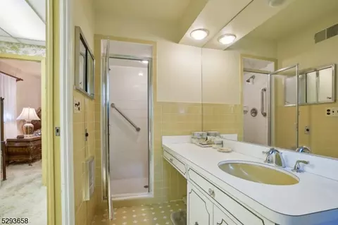 79 Skylark Rd, Springfield, NJ 07081 photo 17