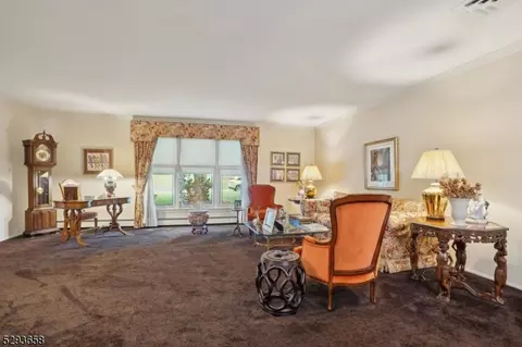79 Skylark Rd, Springfield, NJ 07081 photo 6