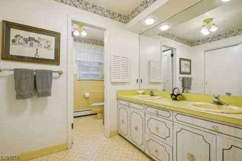 79 Skylark Rd, Springfield, NJ 07081 photo 20