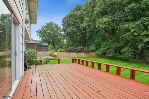 79 Skylark Rd, Springfield, NJ 07081 photo 26