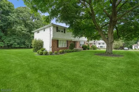 79 Skylark Rd, Springfield, NJ 07081 photo 29