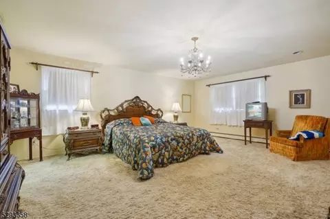 79 Skylark Rd, Springfield, NJ 07081 photo 16