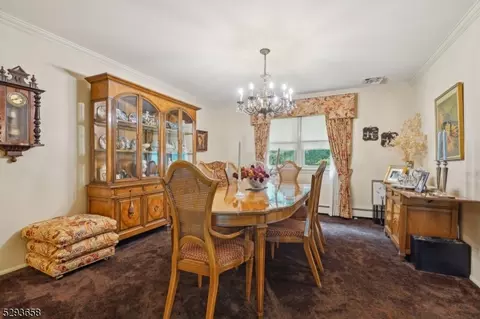 79 Skylark Rd, Springfield, NJ 07081 photo 8