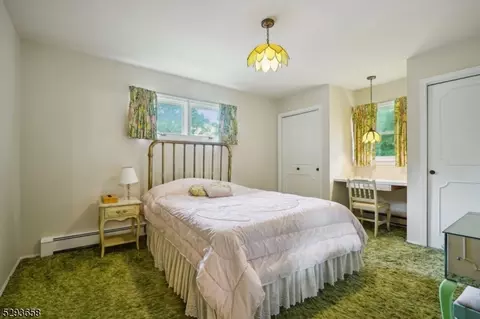79 Skylark Rd, Springfield, NJ 07081 photo 19
