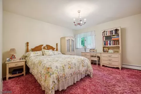 79 Skylark Rd, Springfield, NJ 07081 photo 18