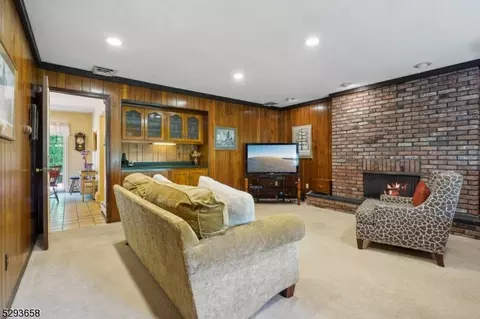 79 Skylark Rd, Springfield, NJ 07081 photo 14