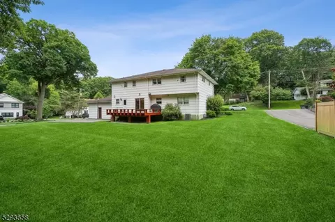 79 Skylark Rd, Springfield, NJ 07081 photo 27