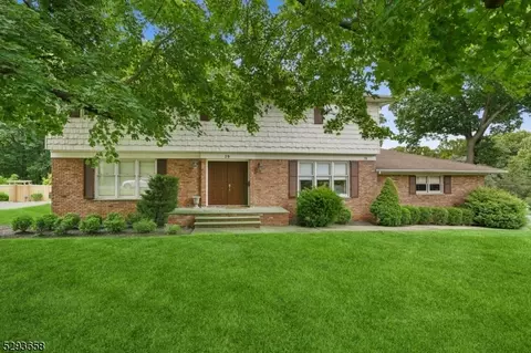 79 Skylark Rd, Springfield, NJ 07081 photo 28
