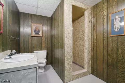 79 Skylark Rd, Springfield, NJ 07081 photo 25