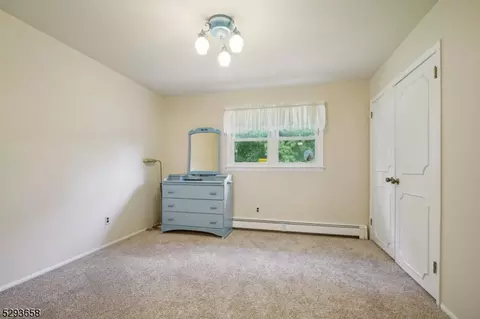 79 Skylark Rd, Springfield, NJ 07081 photo 23