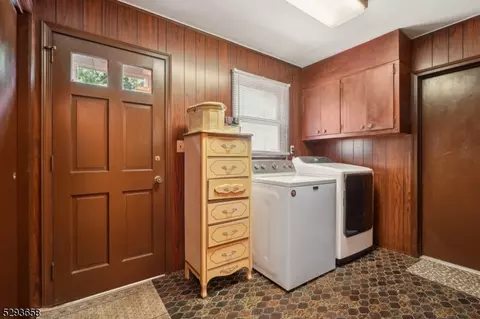 79 Skylark Rd, Springfield, NJ 07081 photo 15