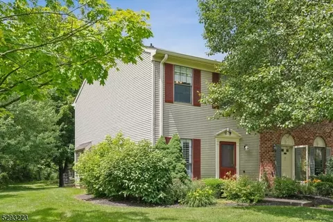 259 Penns Way, Bernards, NJ 07920