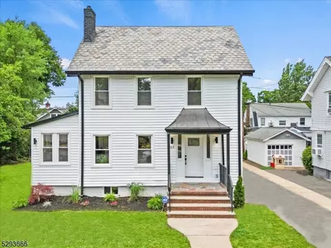 265 Grant Ave, Highland Park, NJ 08904