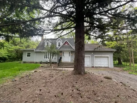 7 Park Ln, Princeton, NJ 08540