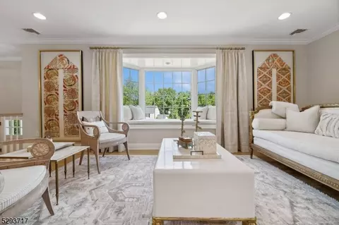 308 Orenda Cir, Westfield, NJ 07090