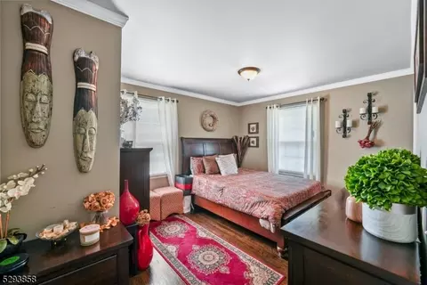 774 Berkeley, Plainfield, NJ 07062 photo 20