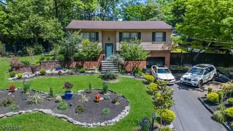 774 Berkeley, Plainfield, NJ 07062 photo 5