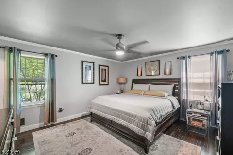 774 Berkeley, Plainfield, NJ 07062 photo 16