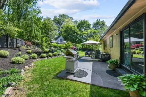 774 Berkeley, Plainfield, NJ 07062 photo 37