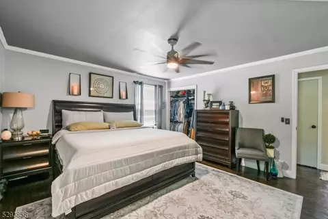 774 Berkeley, Plainfield, NJ 07062 photo 17