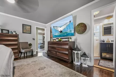 774 Berkeley, Plainfield, NJ 07062 photo 18