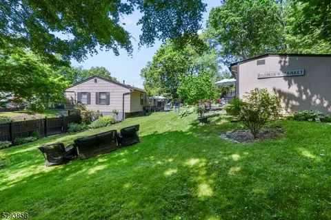 774 Berkeley, Plainfield, NJ 07062 photo 34