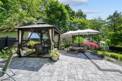 774 Berkeley, Plainfield, NJ 07062 photo 31