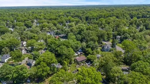 774 Berkeley, Plainfield, NJ 07062 photo 7